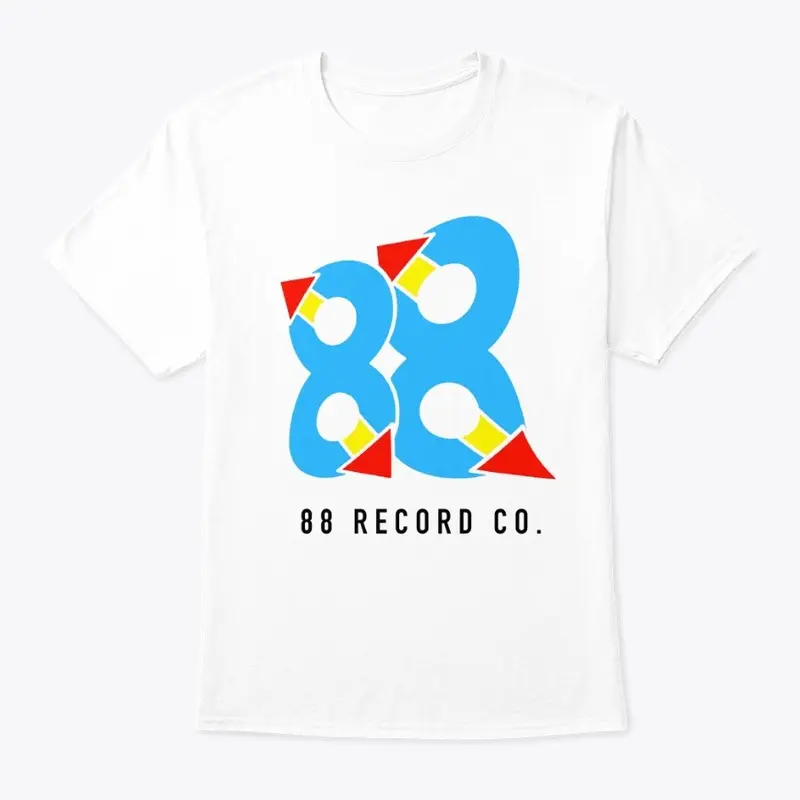 88 RETRO